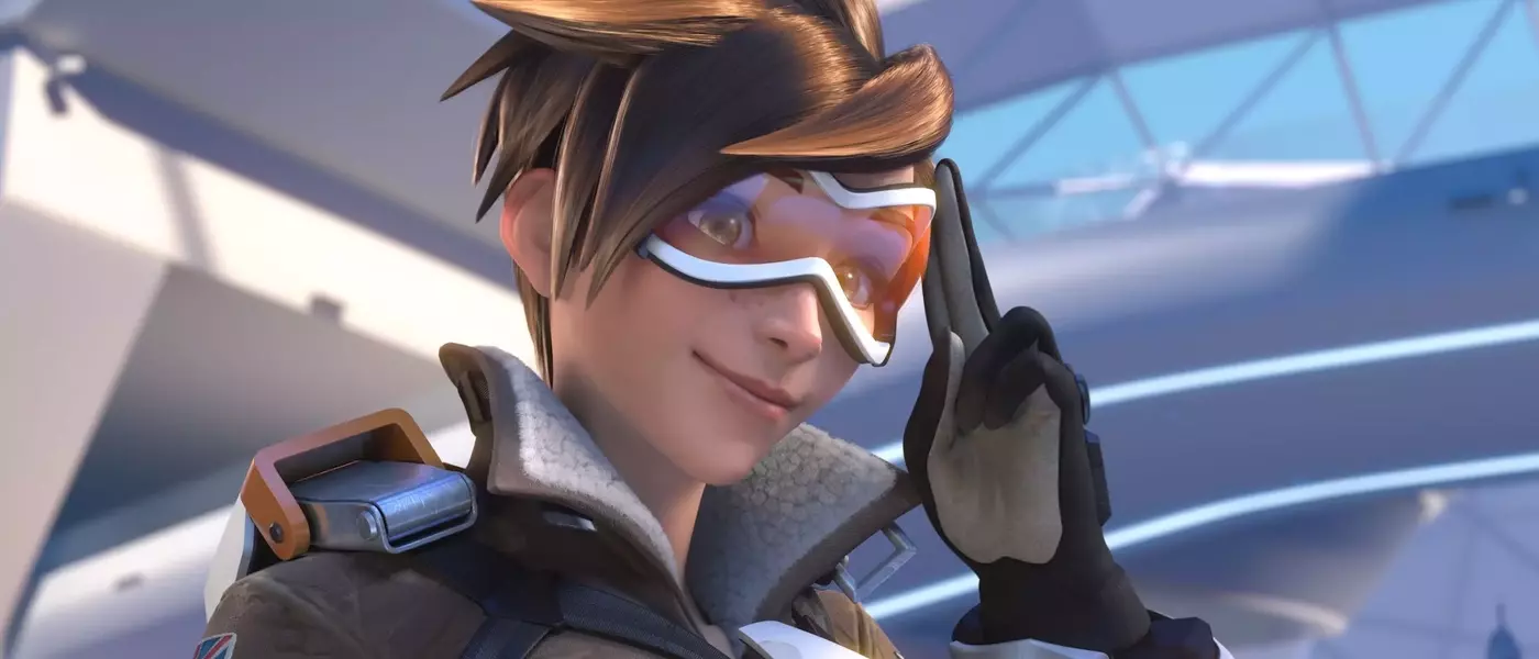 From Failed MMO to Global Sensation: The Genesis and Evolution of Overwatch