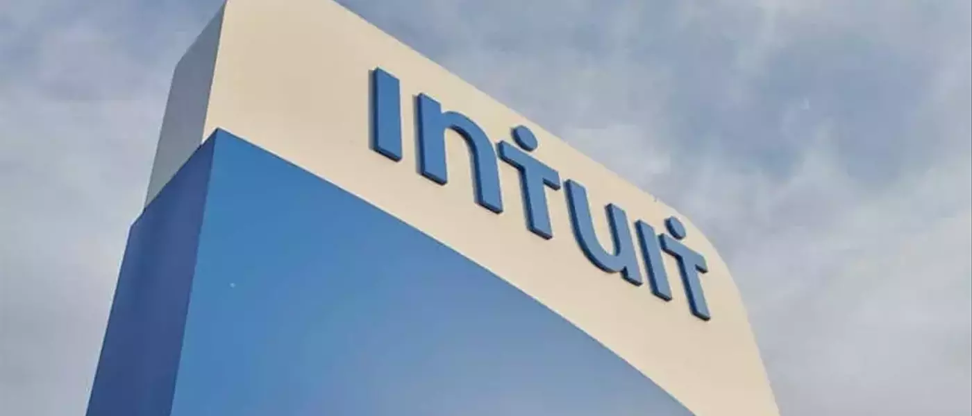 Intuit's Stock Performance: An Analysis Against the S&P 500