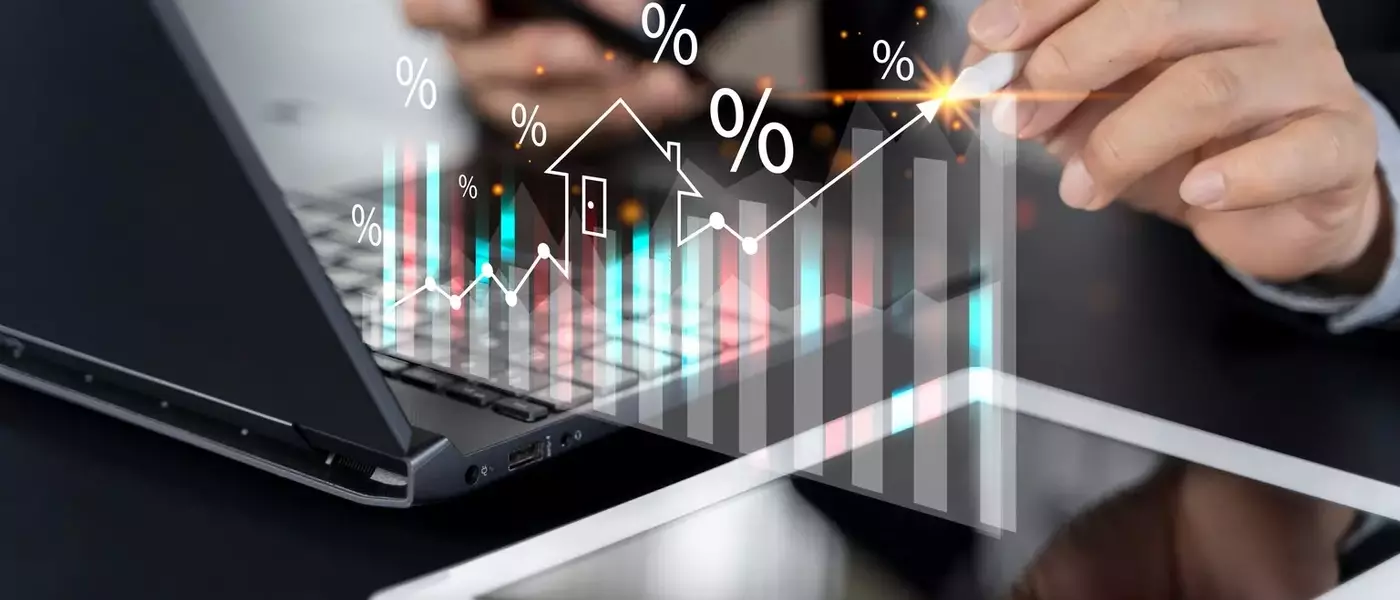 Nomura Wealth Builder Fund: Outperforming in a Volatile Market