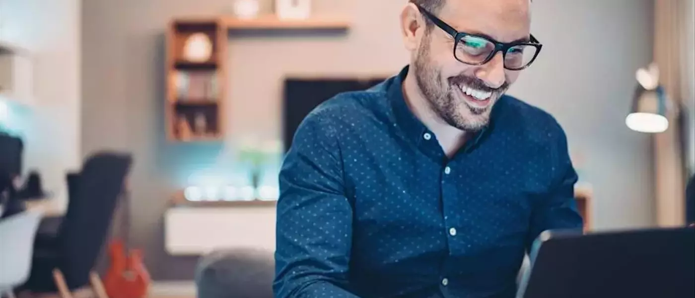 Effortless Portfolio Growth: The Power of ETFs for Retirement Savings
