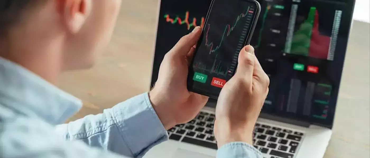 Top Cryptocurrencies to Consider for Investment in June