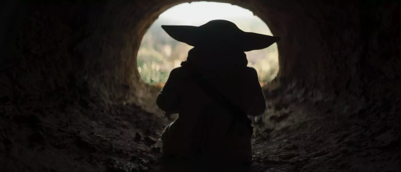 The Future of Star Wars: Embracing Smaller Narratives Beyond Grand Sagas