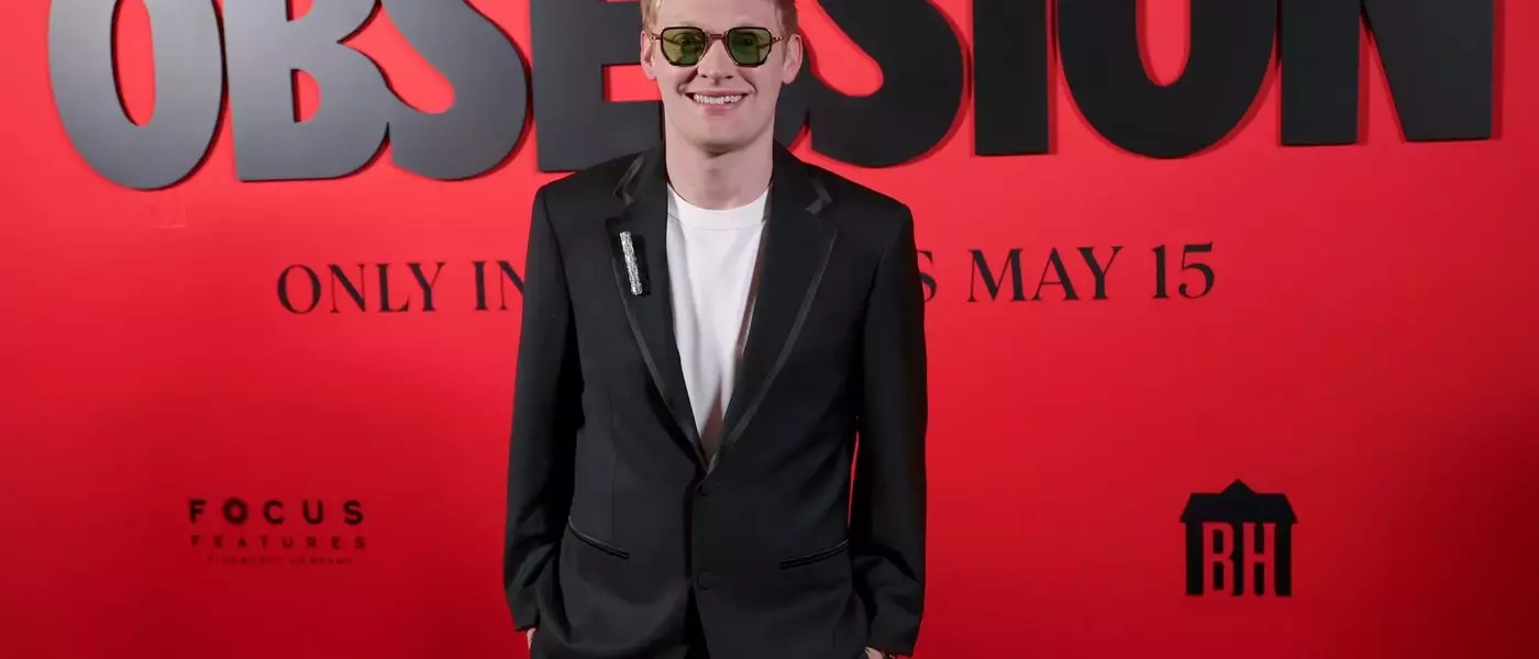 The YouTube Generation: Reshaping the Film Industry Landscape