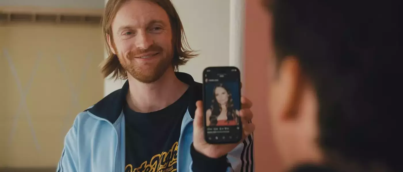 Finneas's Emmy Ambition: Crafting the "Weirder" Soundscape of Netflix's 'Beef' Season 2