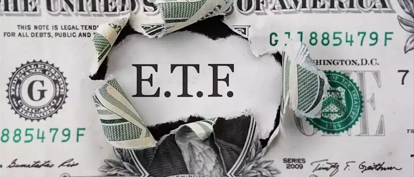 Schwab U.S. Dividend Equity ETF: A Strong Contender in Today's Low-Yield Environment