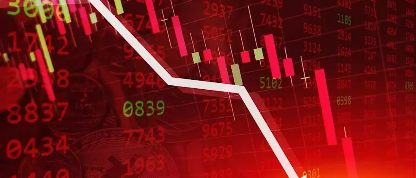 Poet Technologies Stock Experiences Significant Weekly Decline