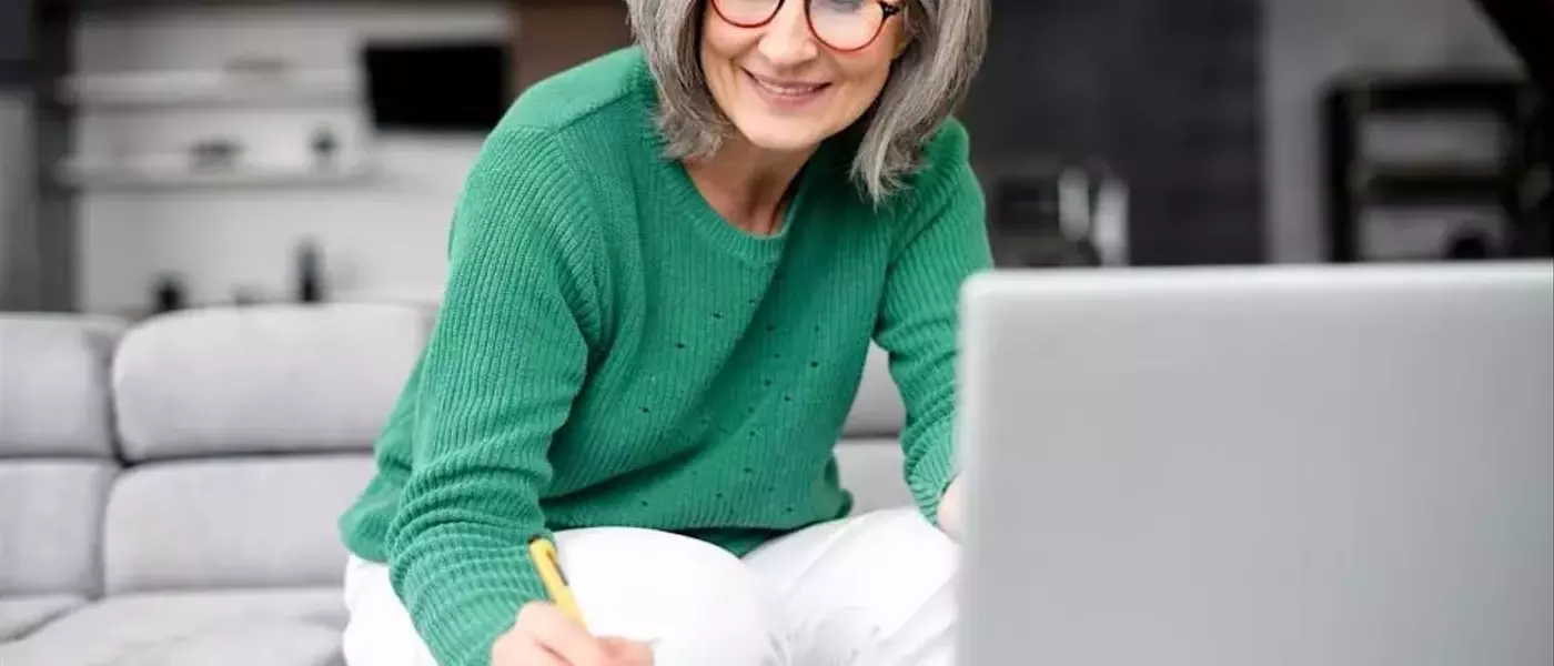Maximizing Social Security Benefits: Strategies for Early Claimants
