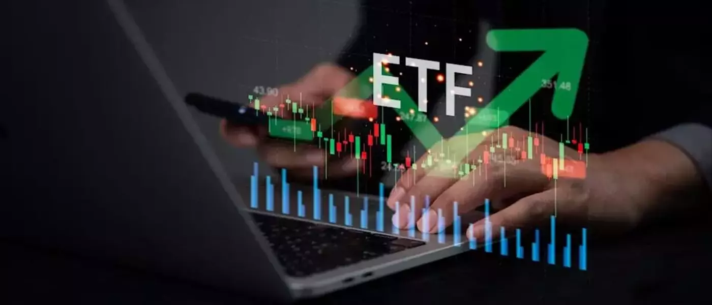 Solana's Future: Will Institutional Inflows Drive a Price Surge?