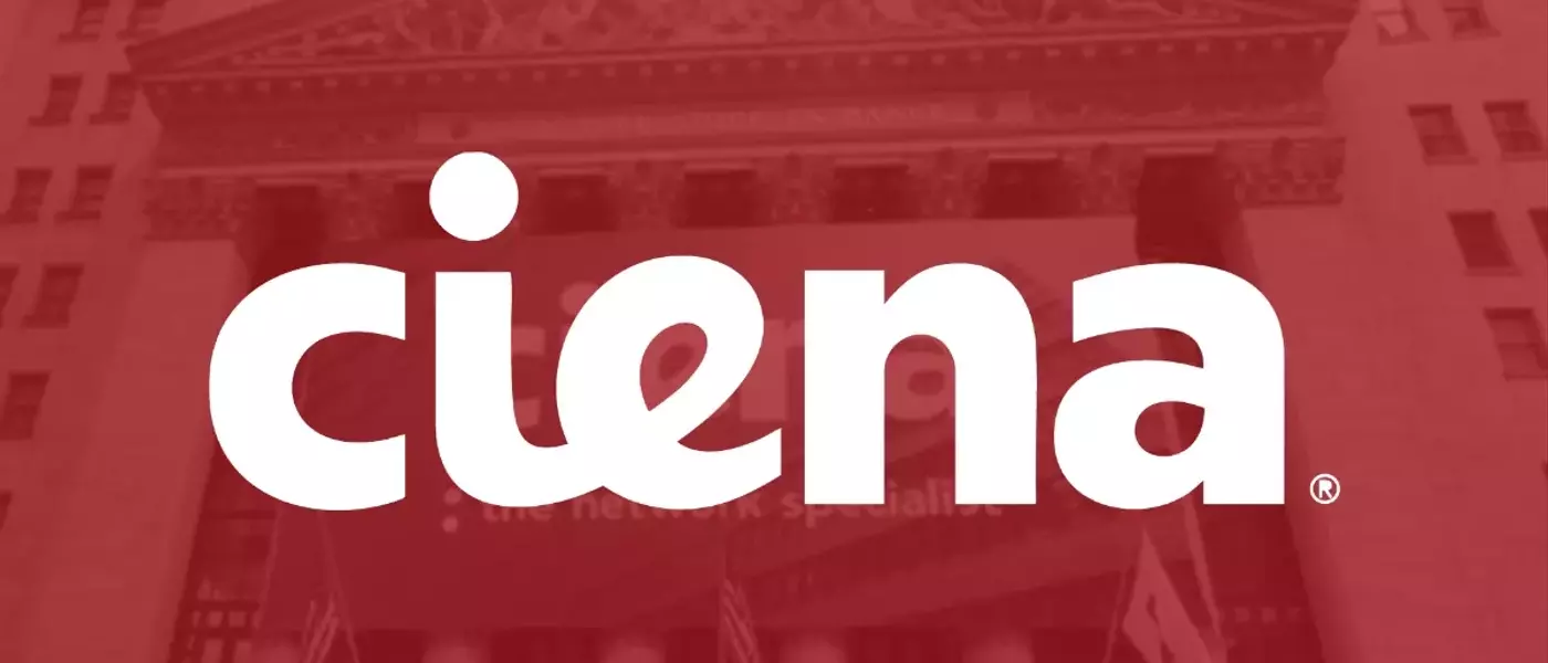 Ciena Emerges as Top AI Stock Pick for June, Outperforming Micron Technology