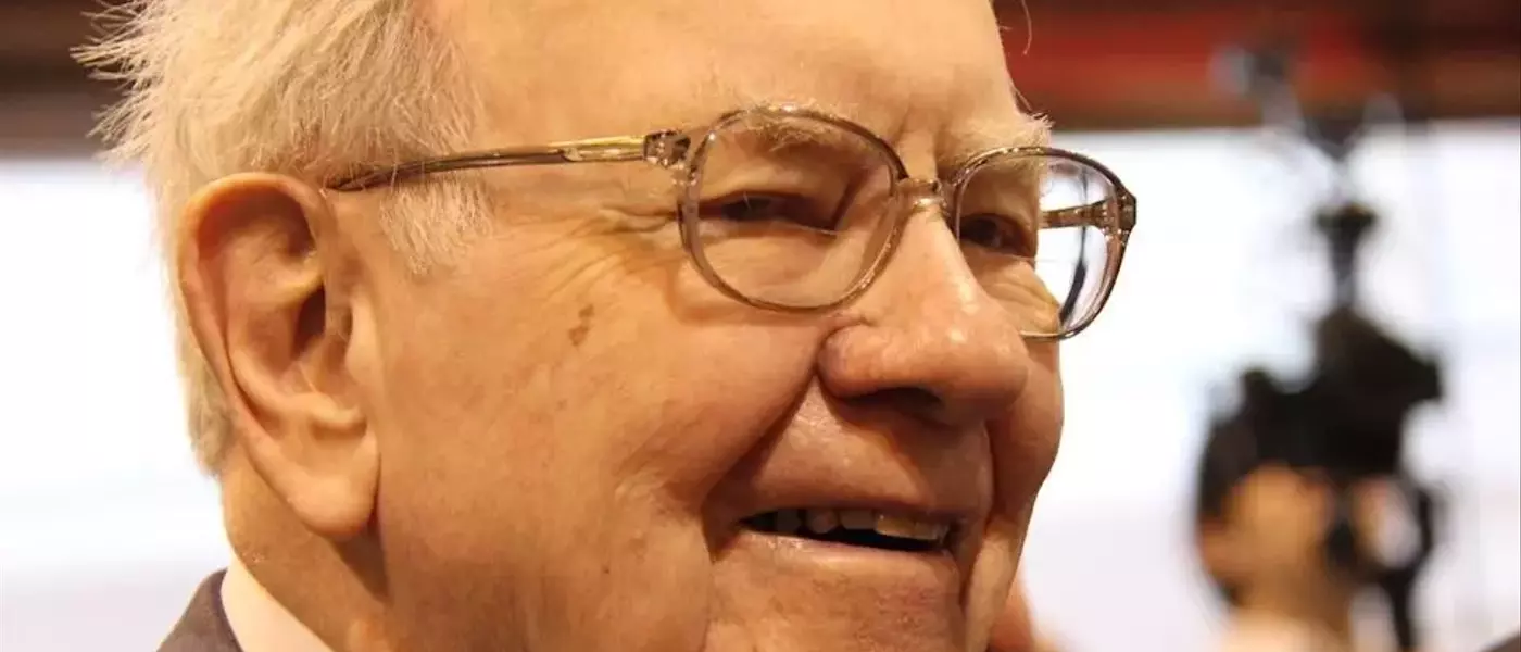 Berkshire Hathaway's AI Portfolio: A Deep Dive into Its Top Tech Holdings