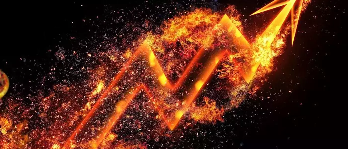 Redwire Stock Surges Amidst SpaceX IPO Anticipation