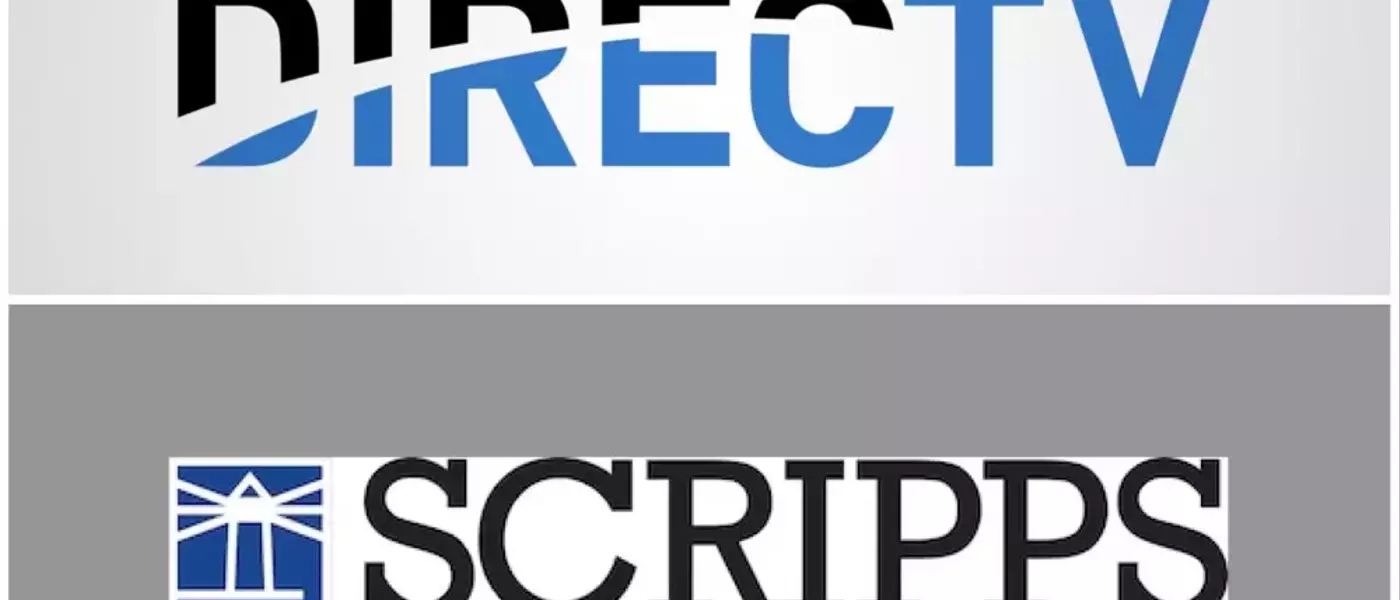 DirecTV and Scripps: A Content Distribution Dispute