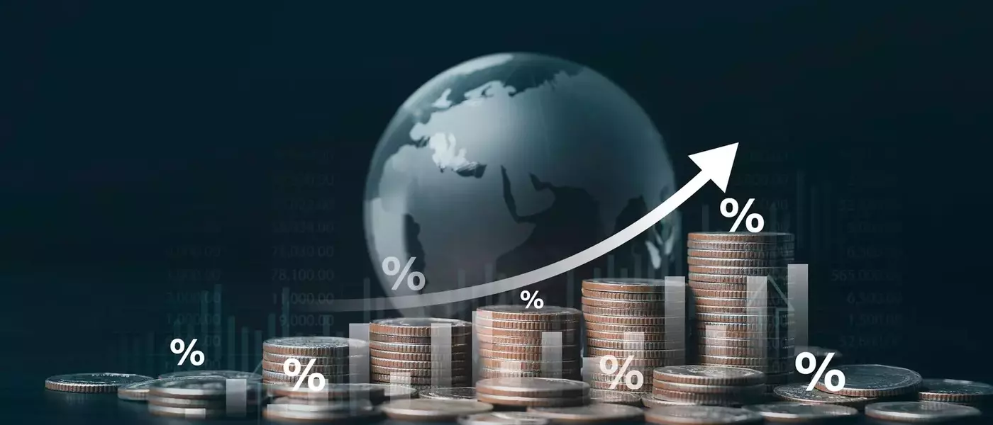 Janus Henderson Global Multi-Asset Growth Managed Account: Q1 2026 Commentary