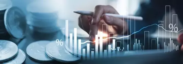 Allspring Short-Term High Income Fund Underperforms Benchmark in Q1 2026
