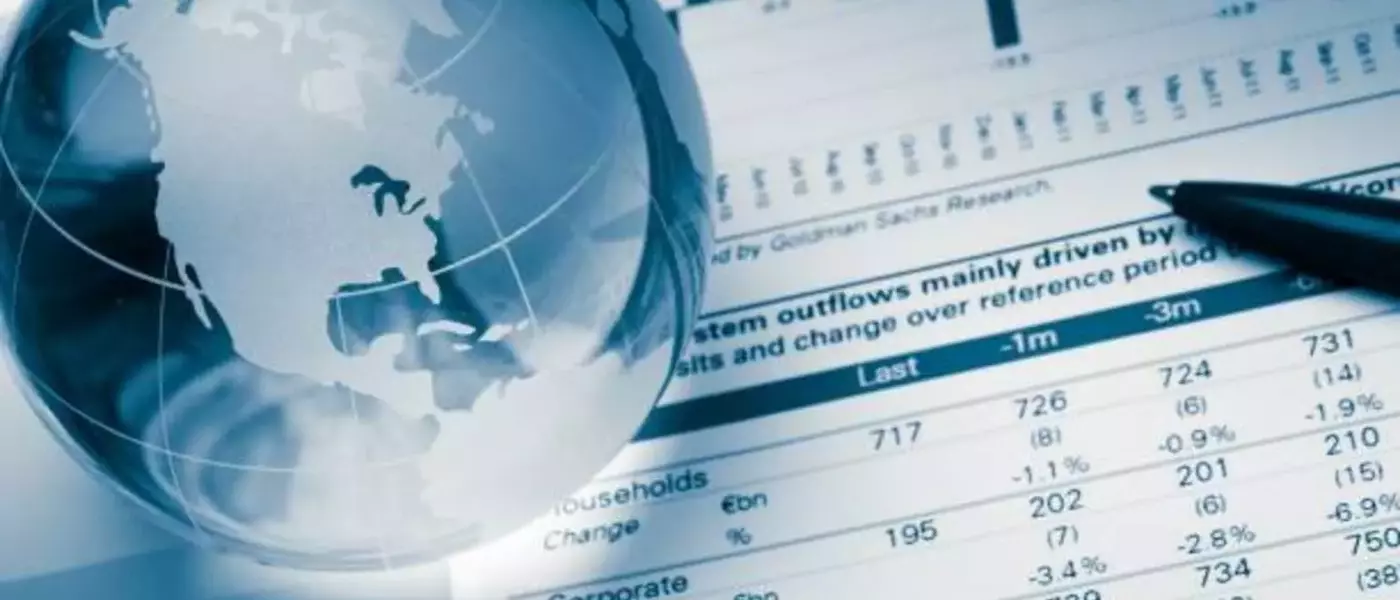 Janus Henderson Global Multi-Asset Moderate Managed Account Q1 2026 Commentary