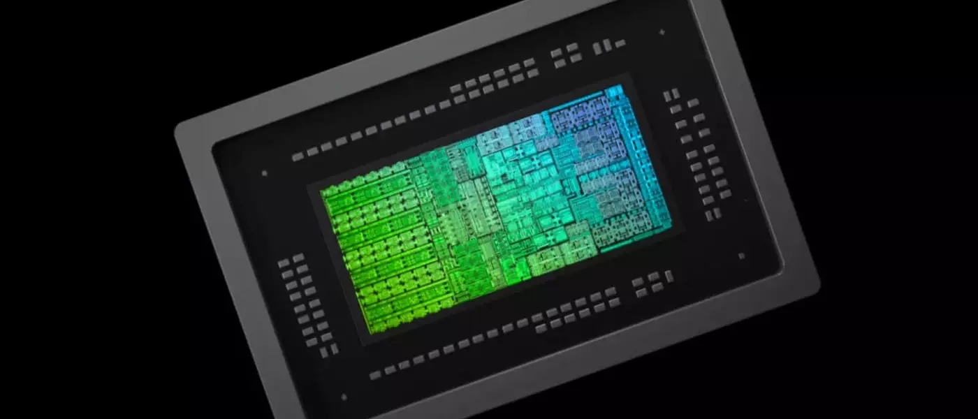 NVIDIA's ARM Gaming Strategy: Embracing Native Development and Optimized Emulation