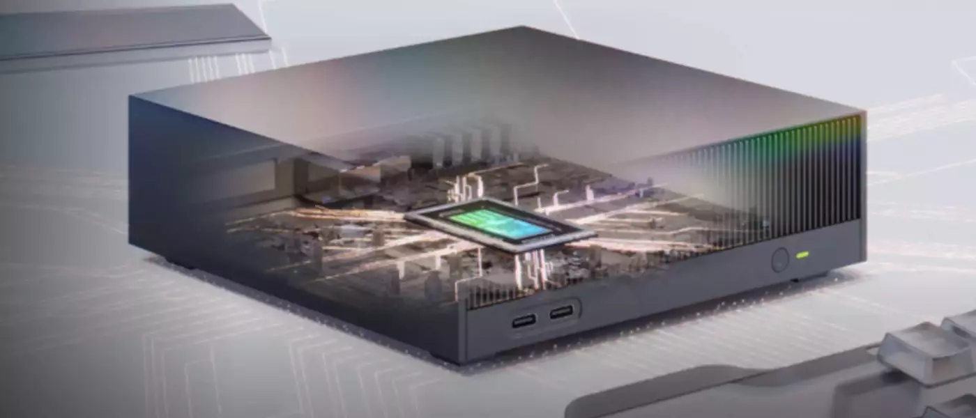 NVIDIA's RTX Spark and Windows on Arm: Bridging the Gaming Divide
