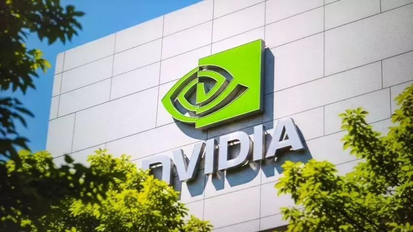 Top Stocks to Watch for Monday's Trading Session