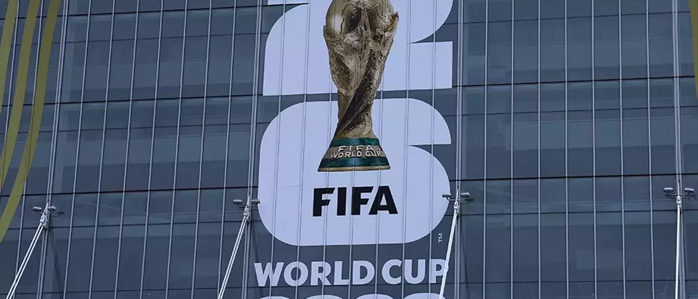 Zee Secures Exclusive FIFA Soccer Rights for India, Through 2034
