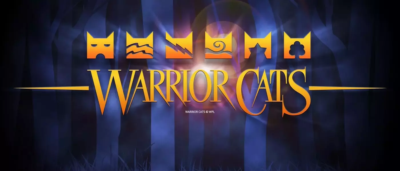 Animated 'Warrior Cats' Series Confirms Director and Showrunner