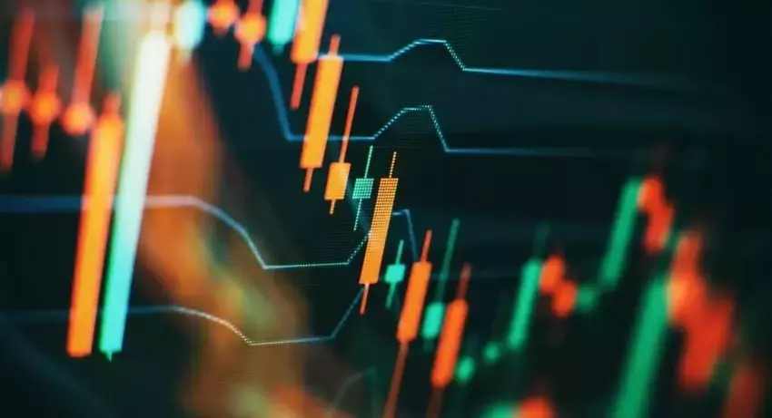 Credo Technology Set to Announce Q4 Results; Top Analysts Reaffirm Ratings