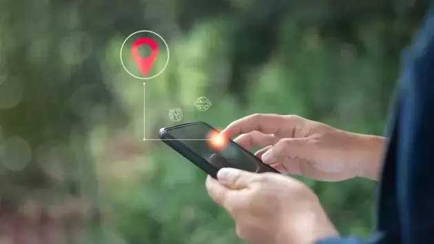 Life360: Uncorrelated Opportunity Amidst Market Volatility