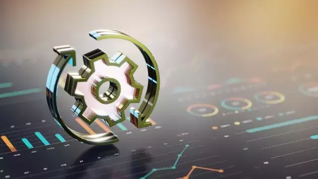 ADP: A Deep Dive into the Undervalued HR Titan