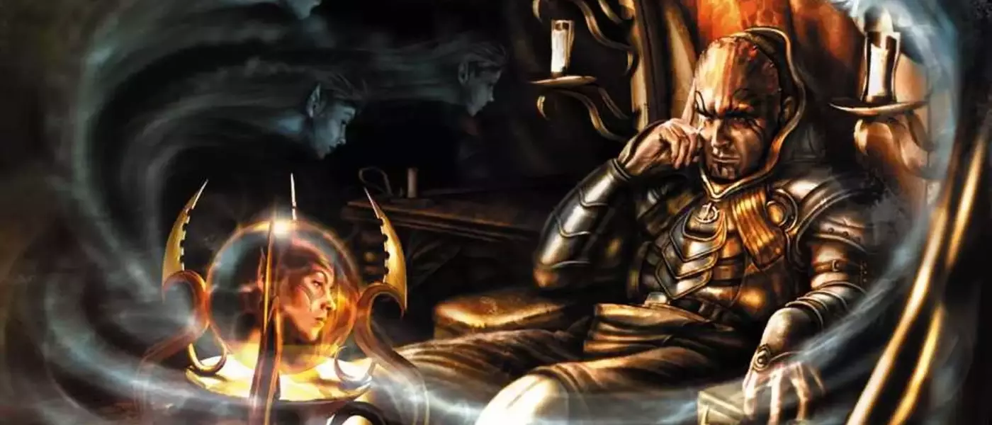 Baldur's Gate Remakes: A New Chapter for Classic RPGs