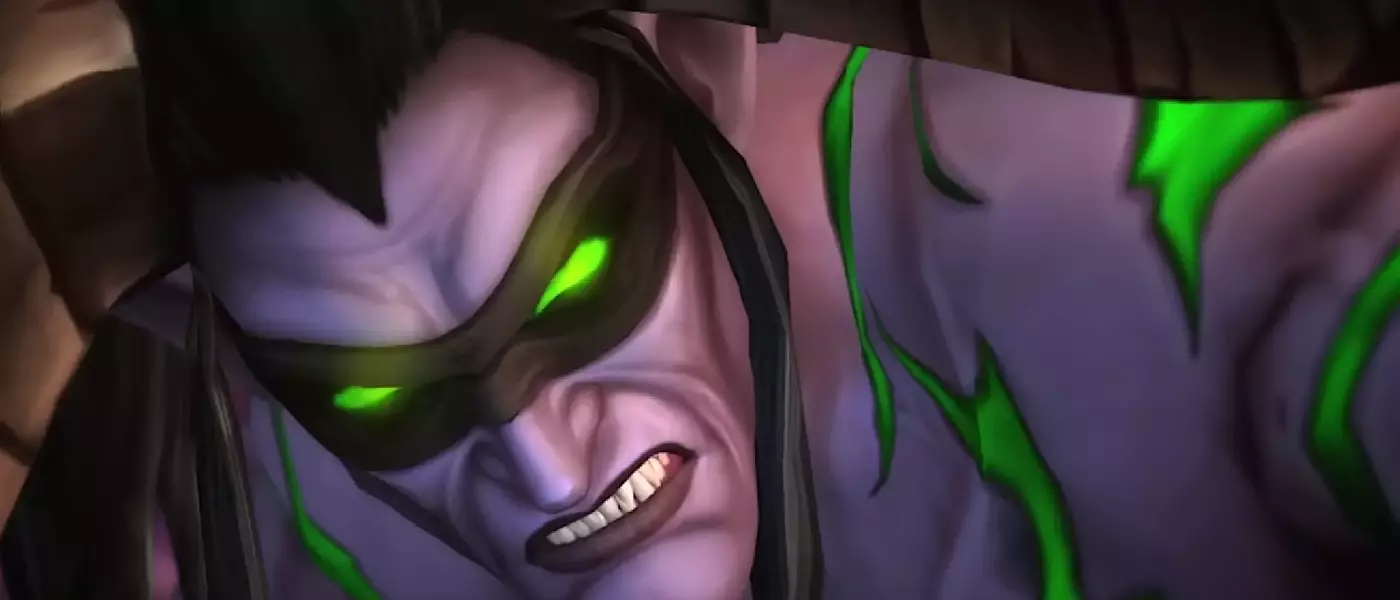From Fan Project to Game Studio: TurtleWoW Devs Launch New MMO Venture