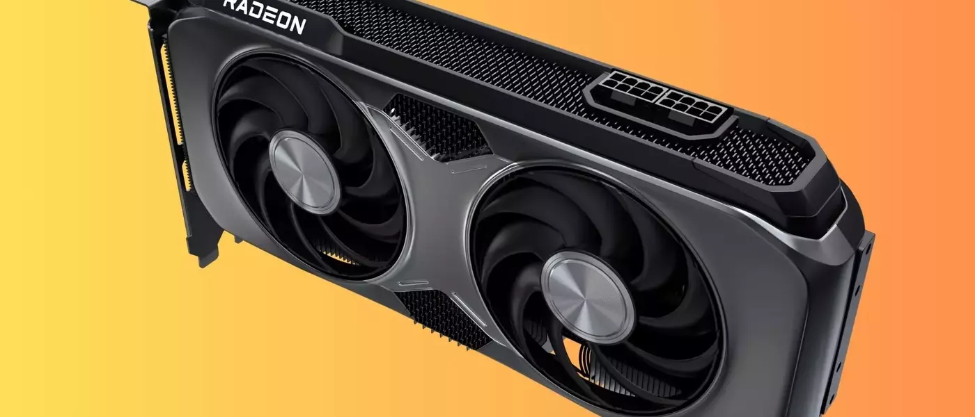 AMD Introduces RX 9070 GRE Globally Amidst Memory Shortage