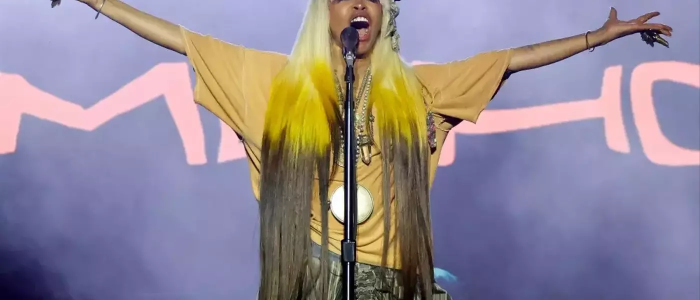 Roots Picnic 2026: A Festival of Unforgettable Performances