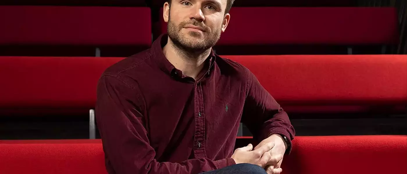 BBC Comedy Director Jon Petrie Departs for Hat Trick Productions