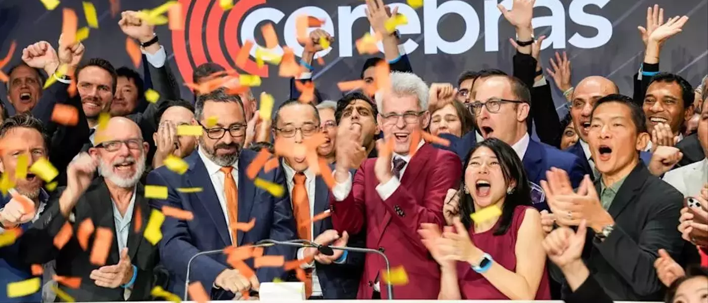 2026 Stock Market: A New Era of Quality IPOs, Unlike the Dot-Com Bubble