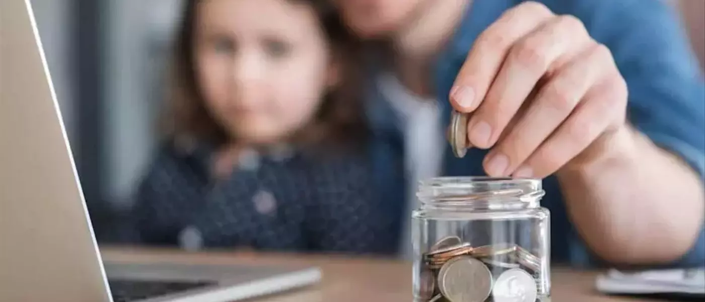 Clark Howard's 1% Rule: A Path to Substantial Retirement Savings