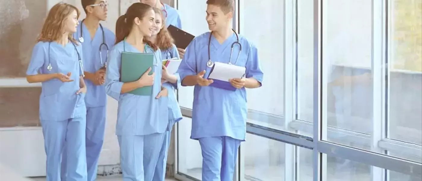 Alphatec: A Promising Medical Technology Investment Under $10