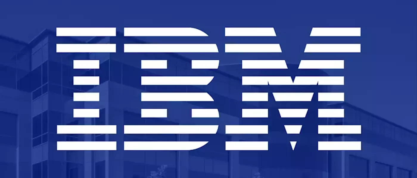 IBM's Stock Surges Amid Strategic AI Collaboration with Nvidia