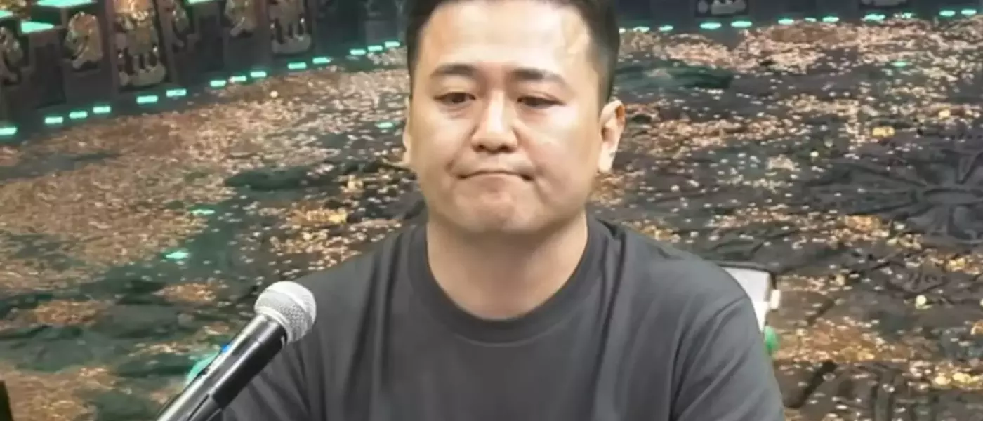 Tekken 8 Director Departs Bandai Namco, Raising Concerns for Franchise's Future