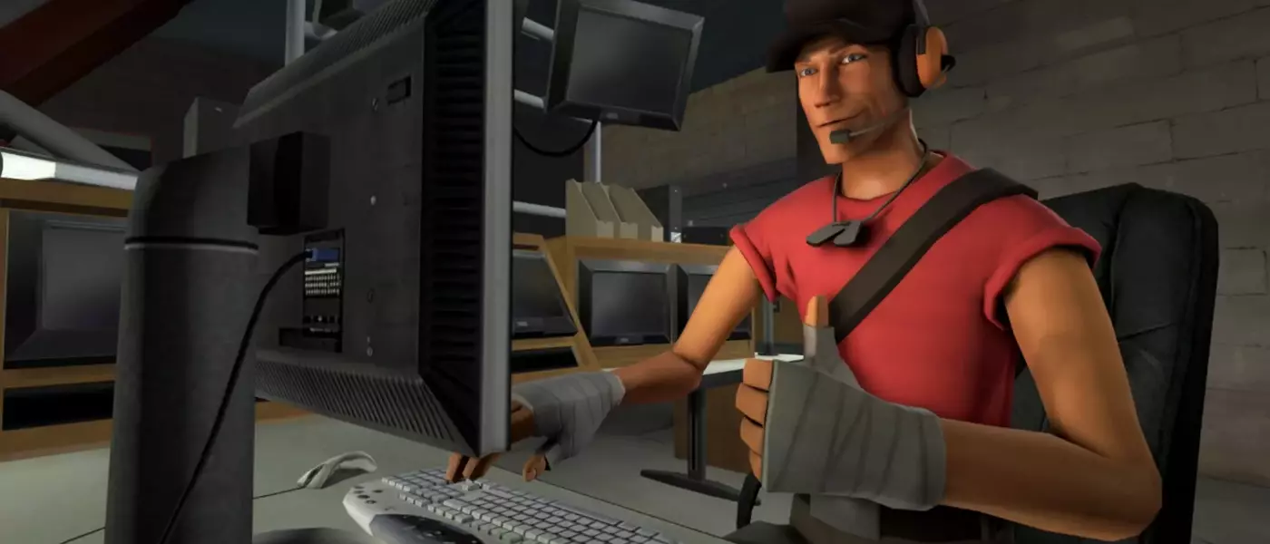 Open-Source Gaming Tool Luxtorpeda Migrates from GitHub Amidst Microsoft's AI Integration Concerns