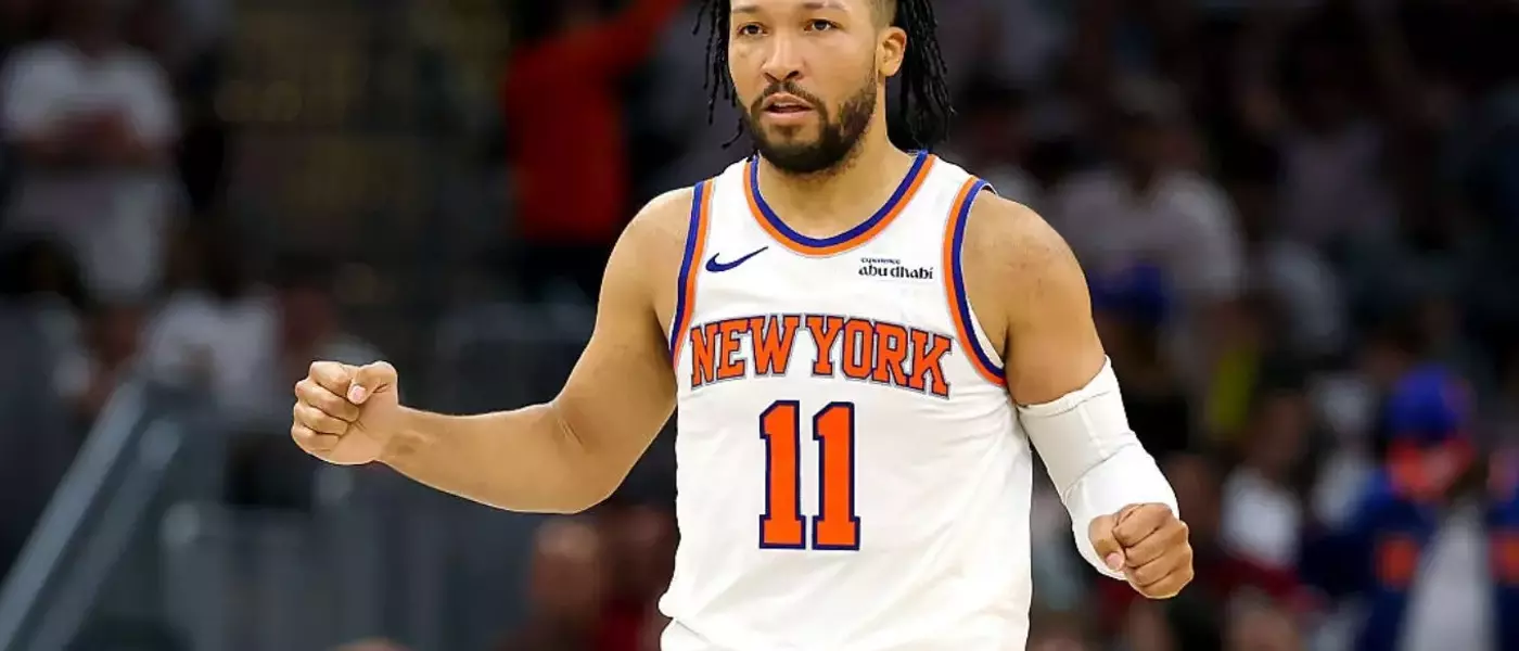 Secure Your Seats: How to Purchase New York Knicks NBA Finals 2026 Tickets Online