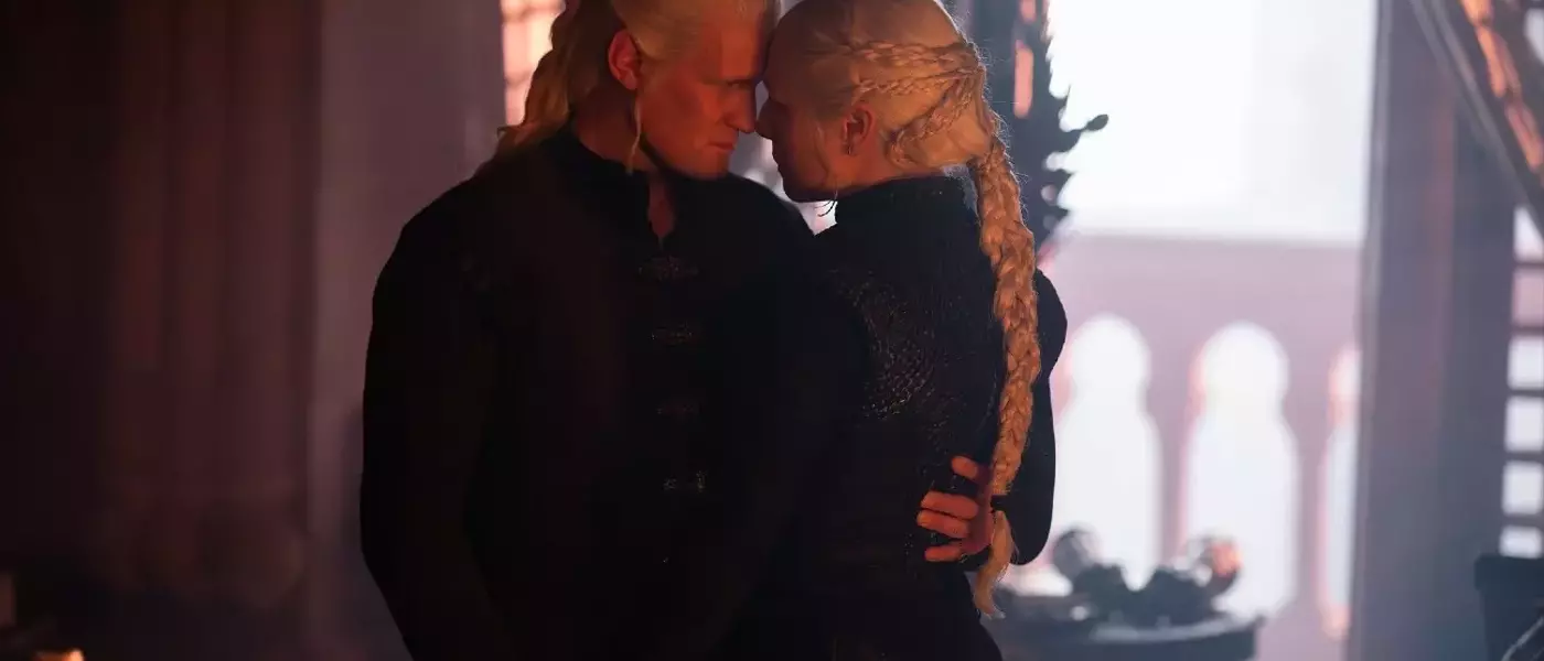 2026 TV Premieres: A Comprehensive Entertainment Calendar