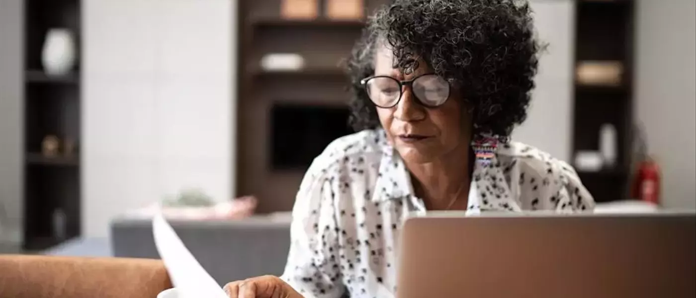 Maximizing Social Security Benefits: The Overlooked Strategy