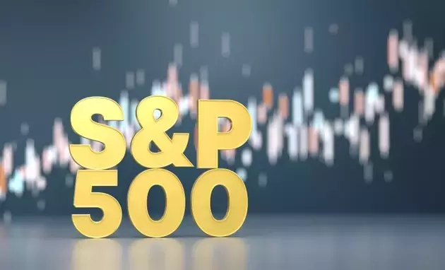 S&P 500 Quant Leaders: High-Growth Stock Picks
