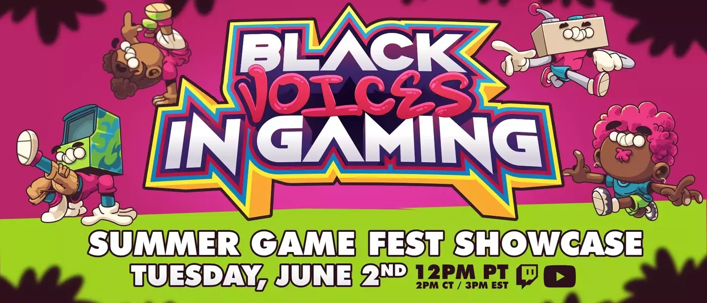 Upcoming Game Showcases: A Comprehensive Guide to Summer Game Fest 2026 and Beyond