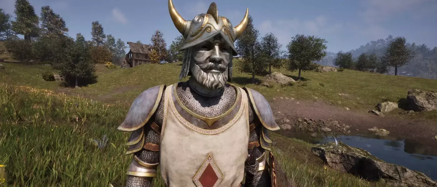 Comprehensive Guide to Daedric Artifacts in Oblivion Remastered