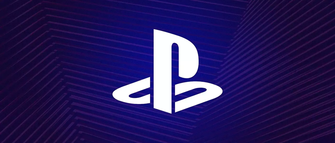 PlayStation's 2026 Hardware Lineup Revealed