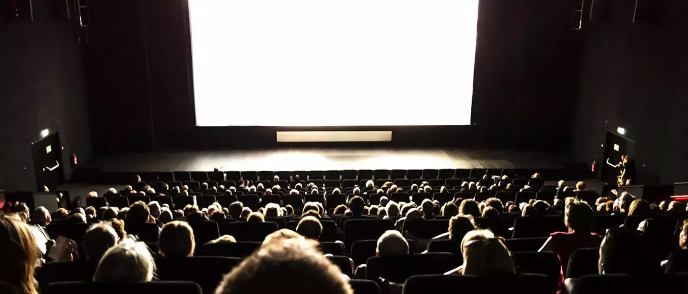 Film Academy to Launch Global List Honoring Exceptional Movie Theaters
