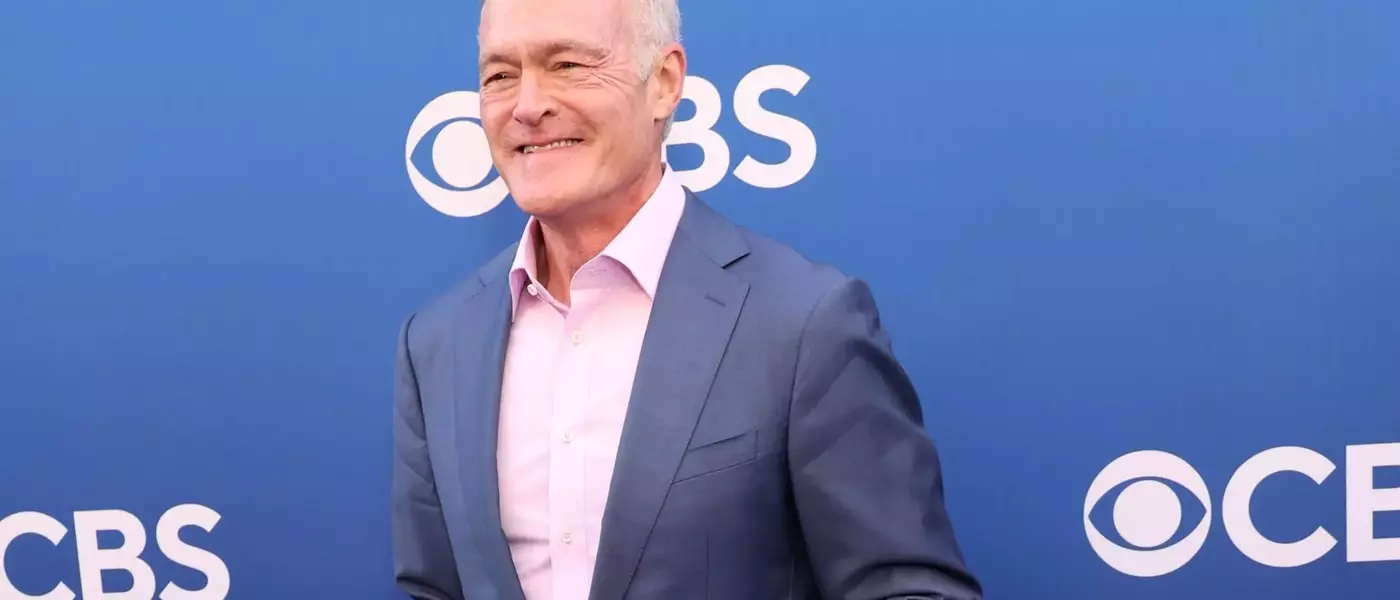 Pelley Lashes Out at Weiss Over '60 Minutes' Overhaul