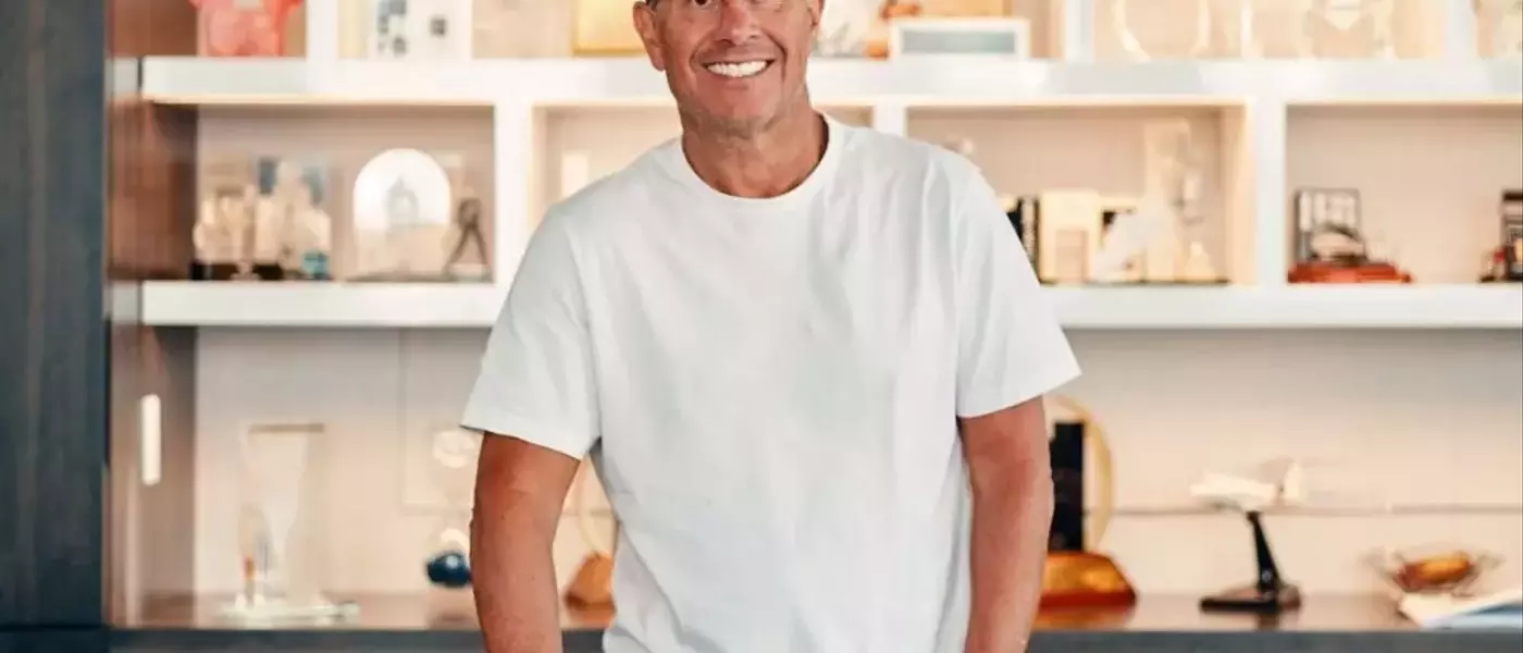 Authentic Brands' New Approach to Managing Celebrity Estates: Beyond Image Licensing