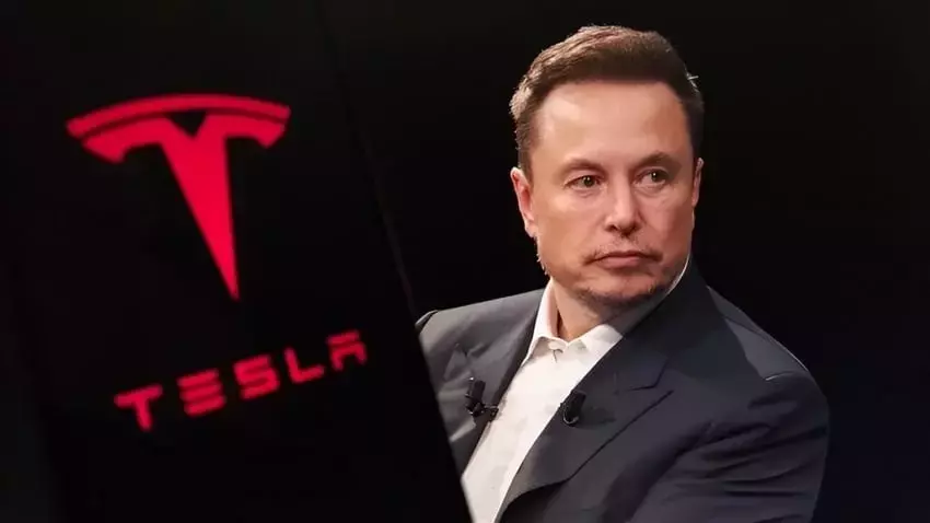 Tesla's European Market Performance and Q2 Delivery Outlook