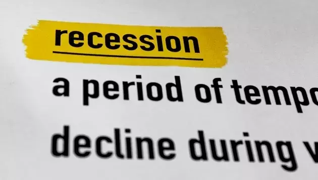 The S&P 500's Resilience Amidst Economic Disparity: A Deeper Look